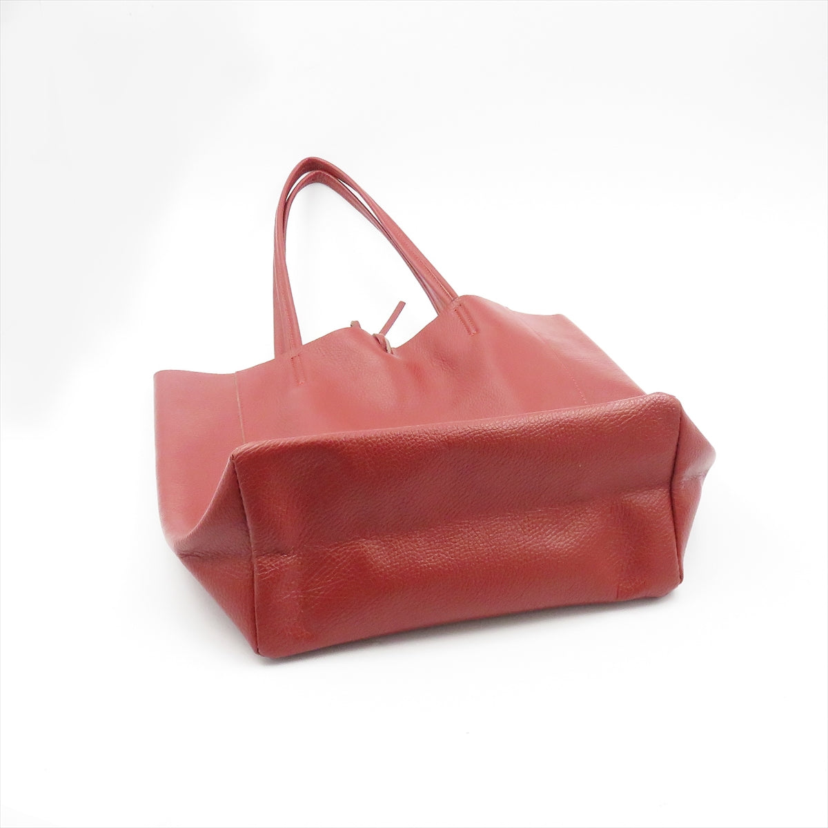 CA007-01 DK.RED.BEAR