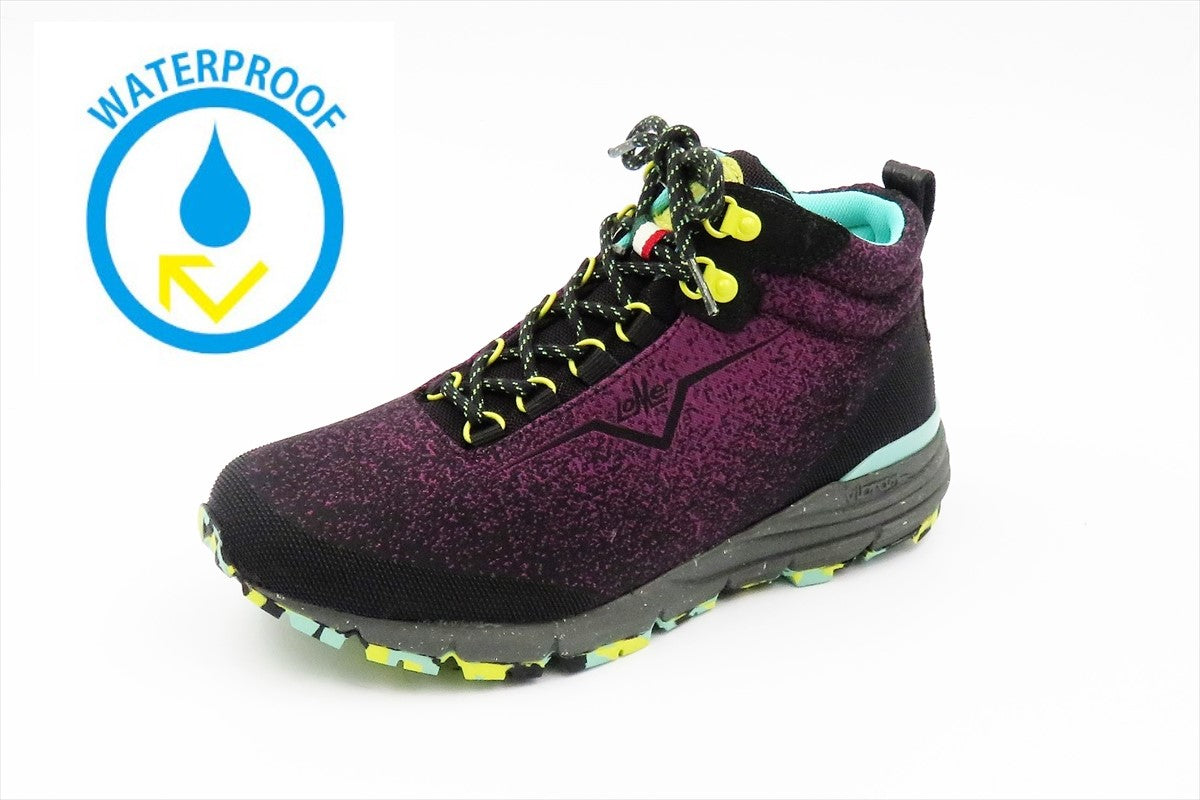 SPIDER .MID MTX CILIE