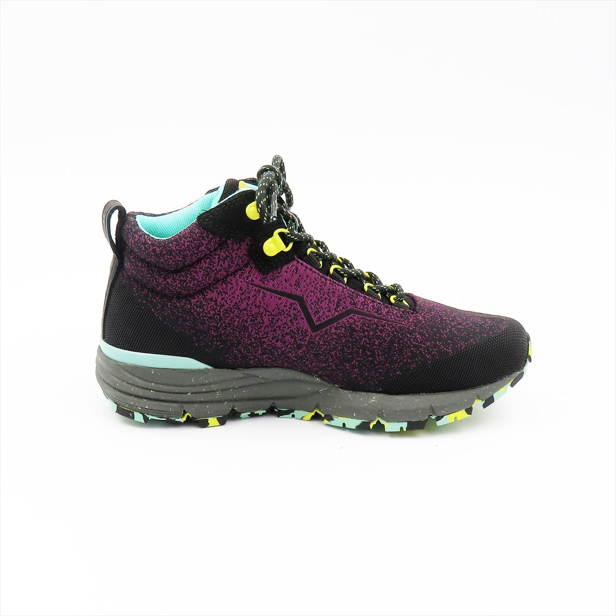 SPIDER .MID MTX CILIE