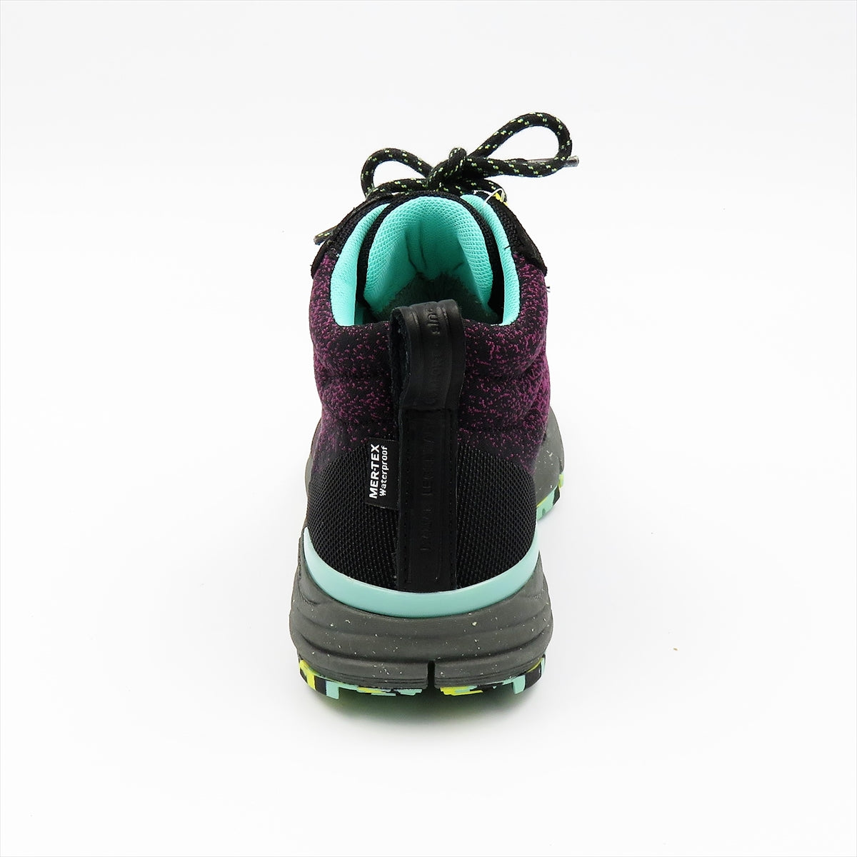 SPIDER .MID MTX CILIE