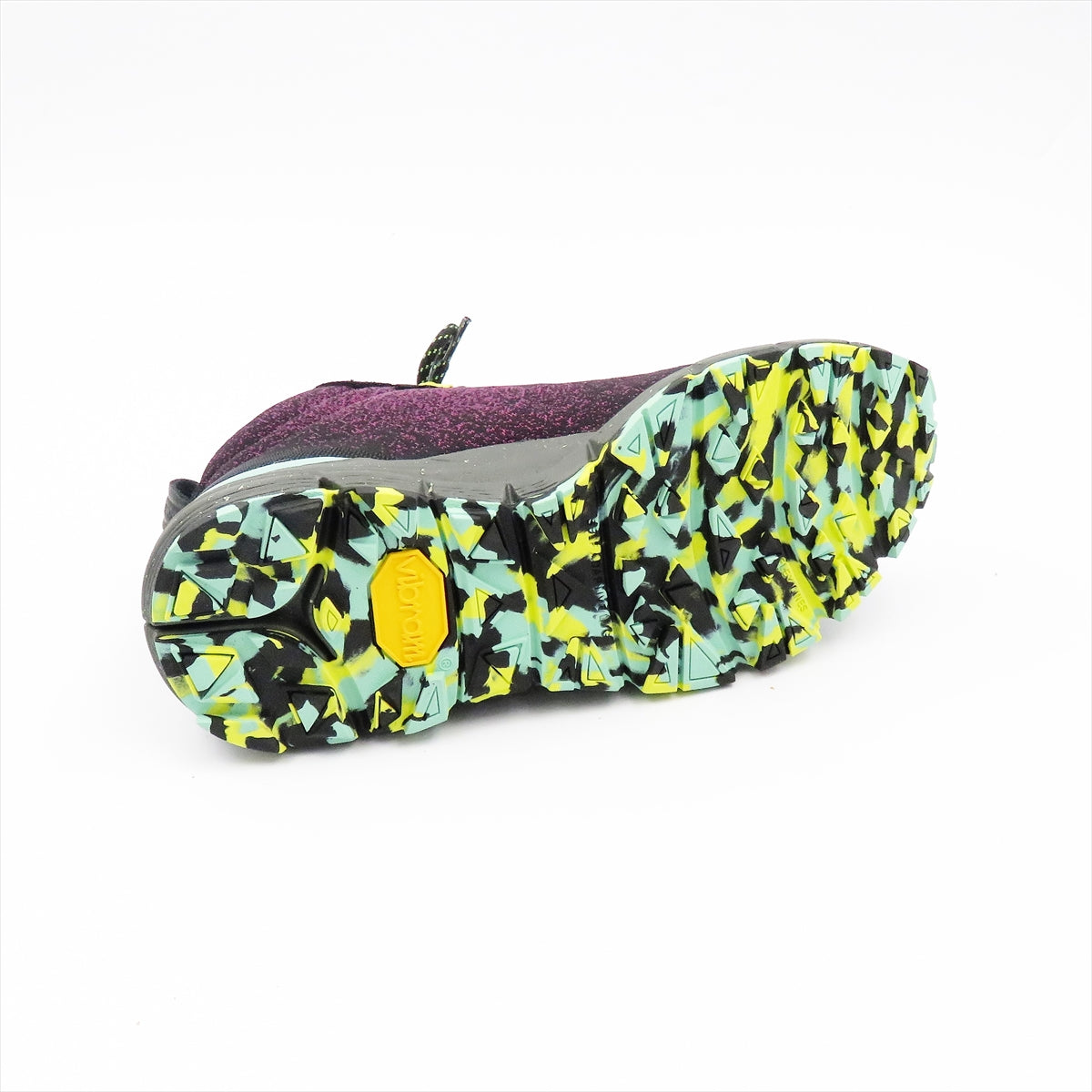 SPIDER .MID MTX CILIE