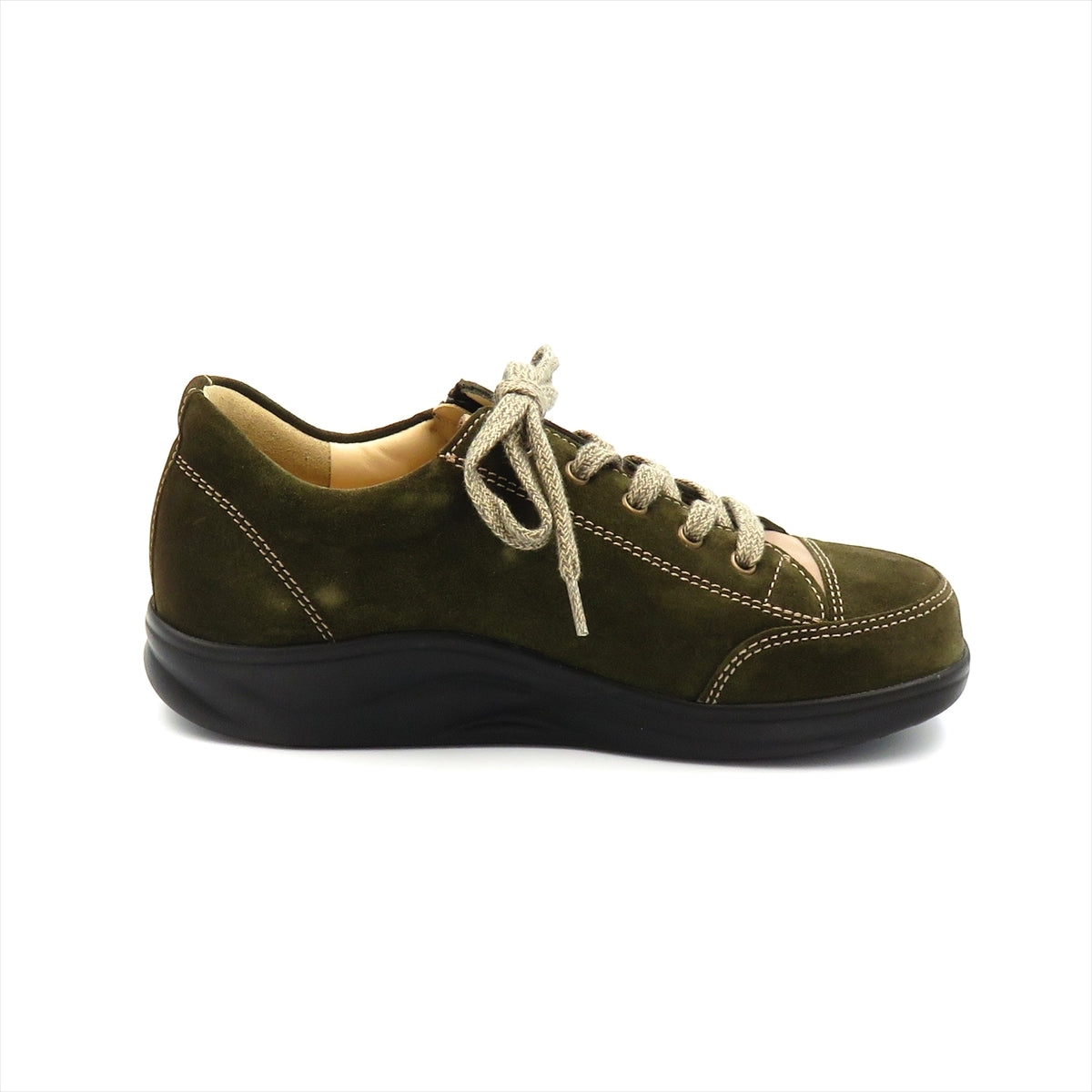 2975 HAKATA OLIVE.GR