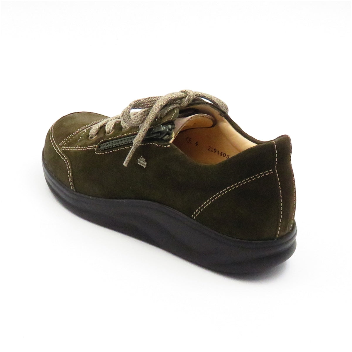 2975 HAKATA OLIVE.GR