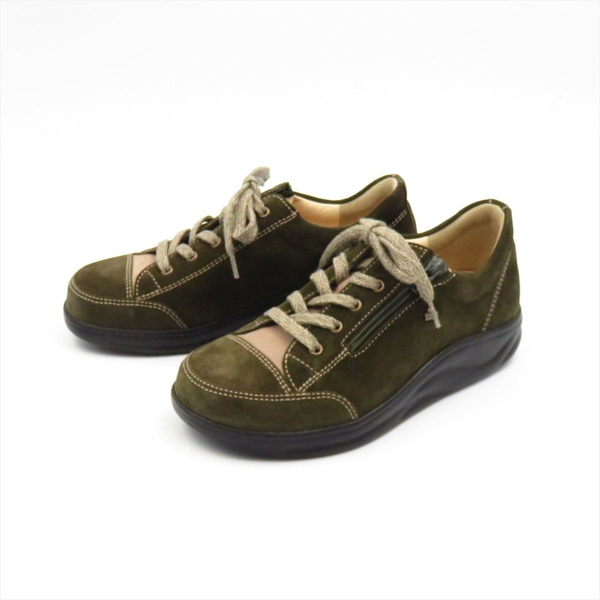 2975 HAKATA OLIVE.GR