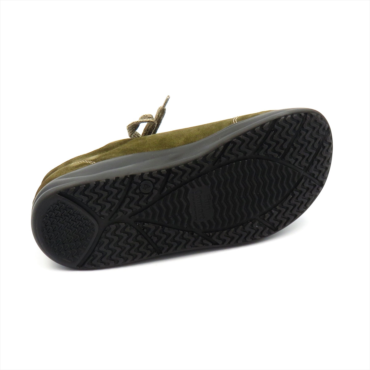 2975 HAKATA OLIVE.GR