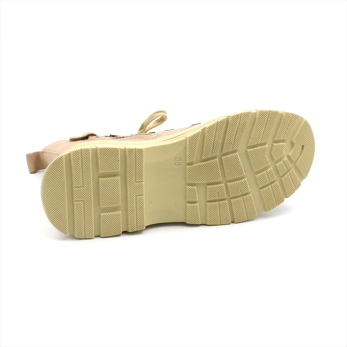 G3160182-4 BEIGE