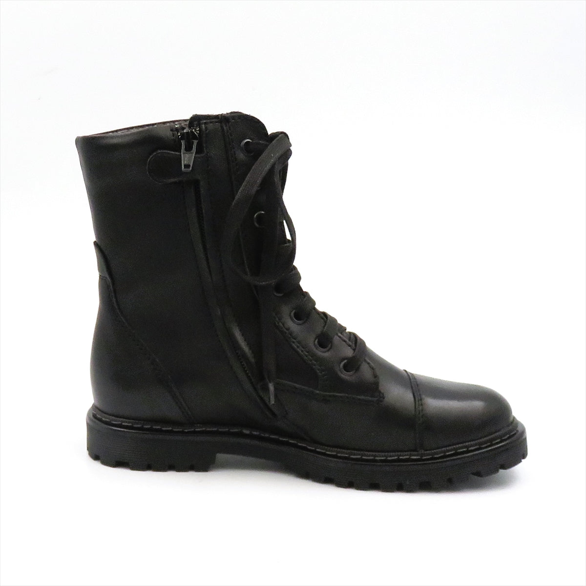 G3160181-1 TEX BLACK