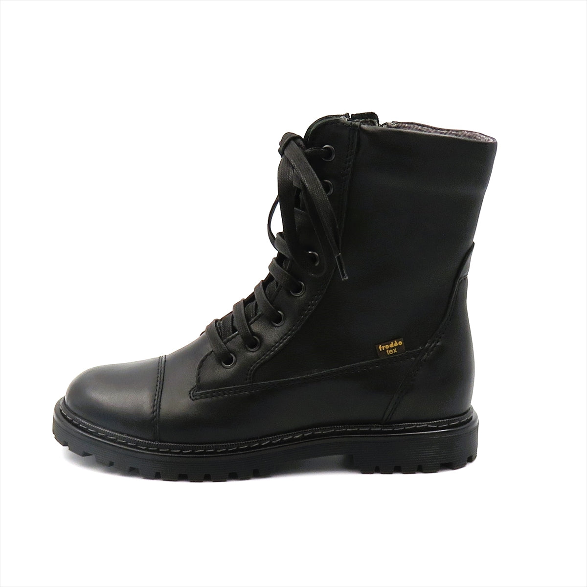 G3160181-1 TEX BLACK