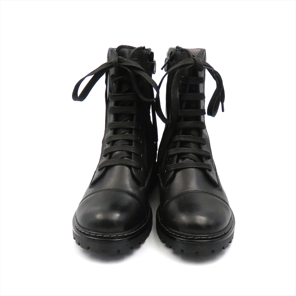 G3160181-1 TEX BLACK