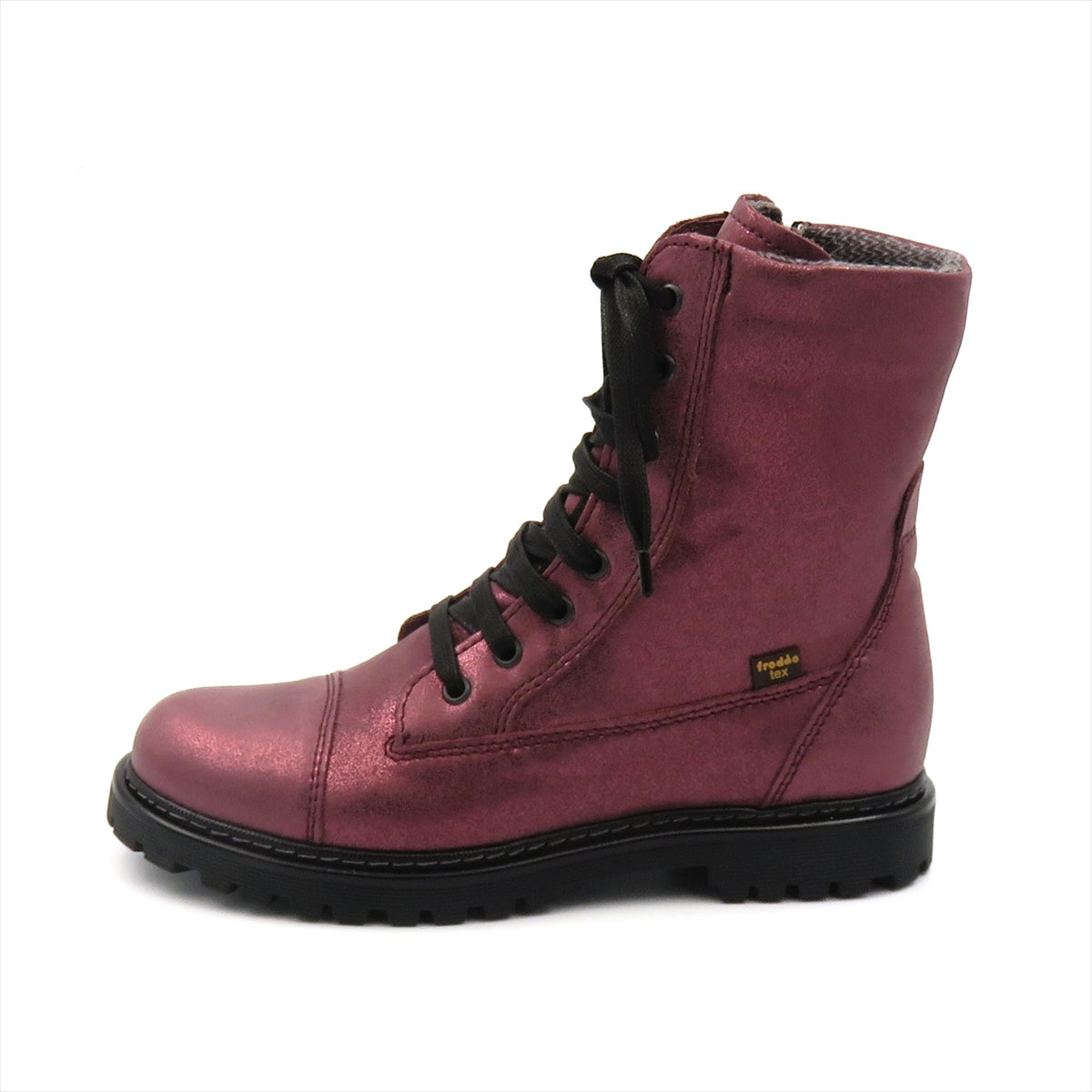 G3160181 TEX PINK+