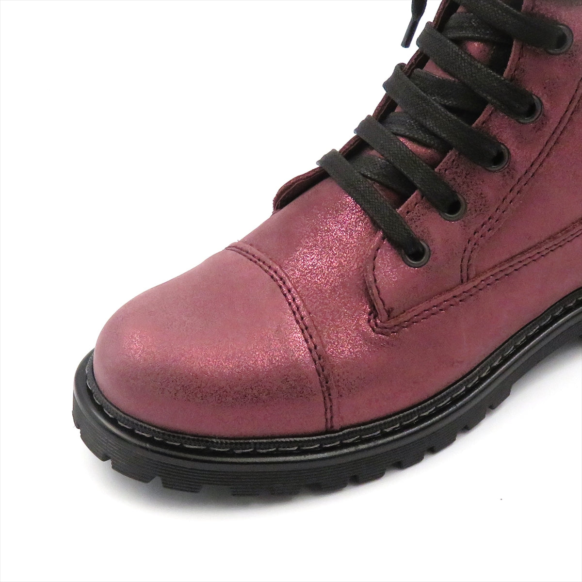 G3160181 TEX PINK+