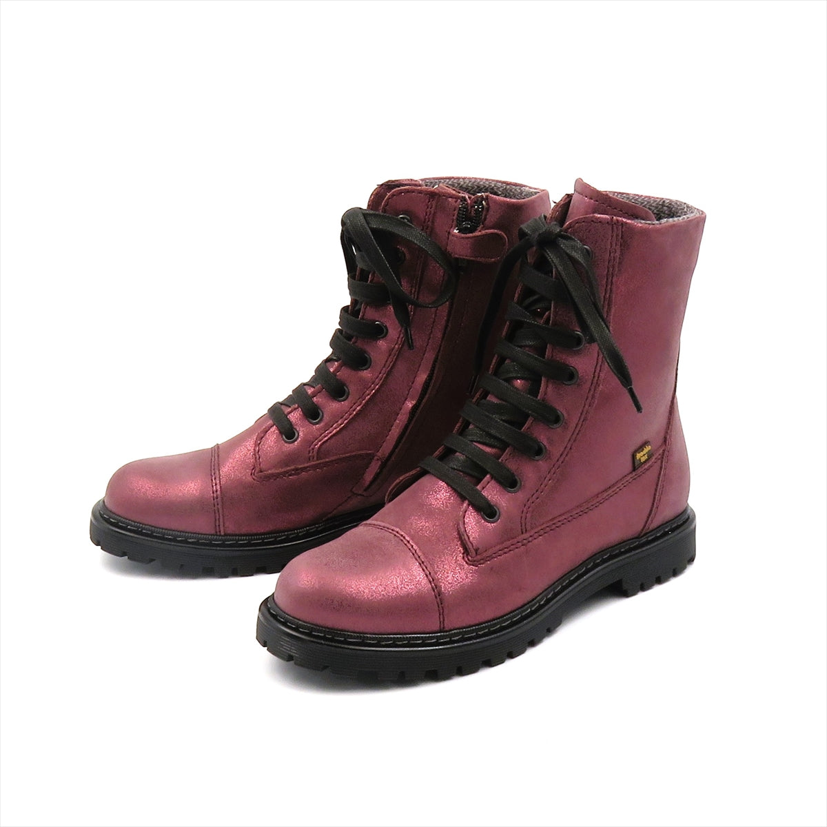 G3160181 TEX PINK+