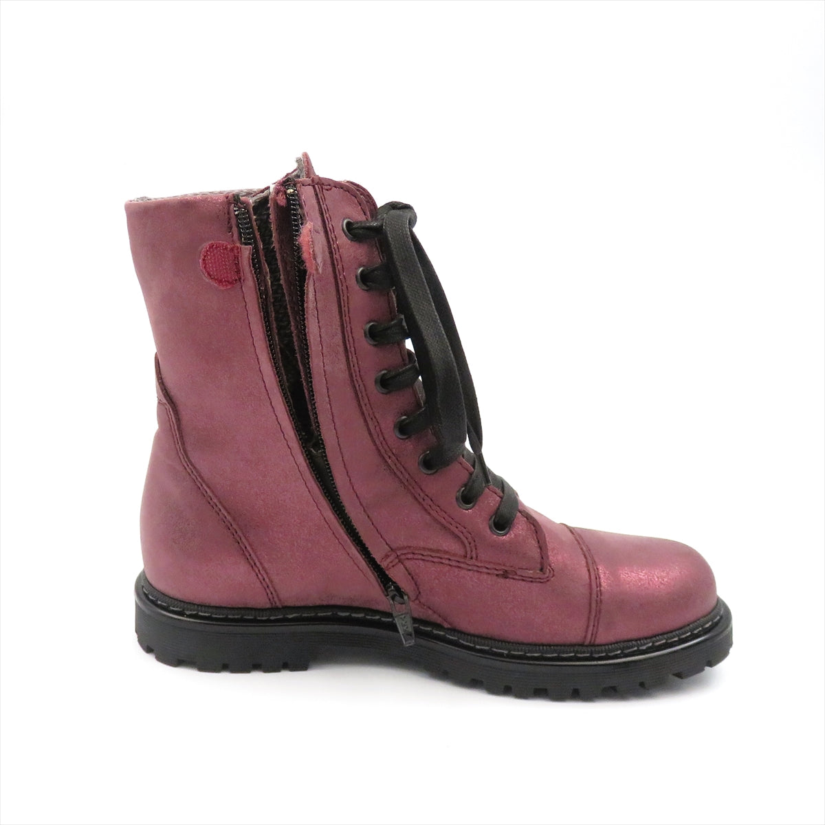 G3160181 TEX PINK+