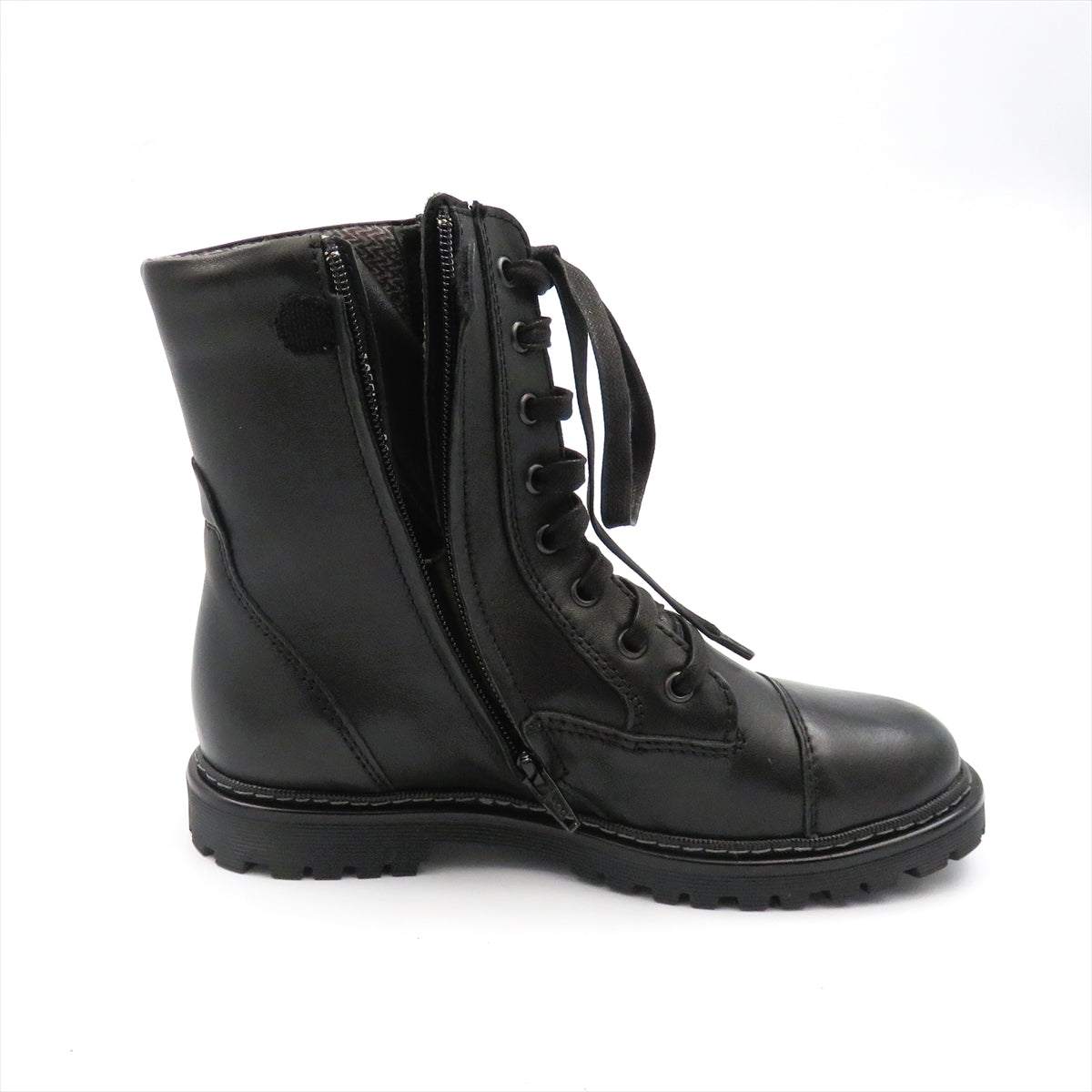 G3160181-1 TEX BLACK