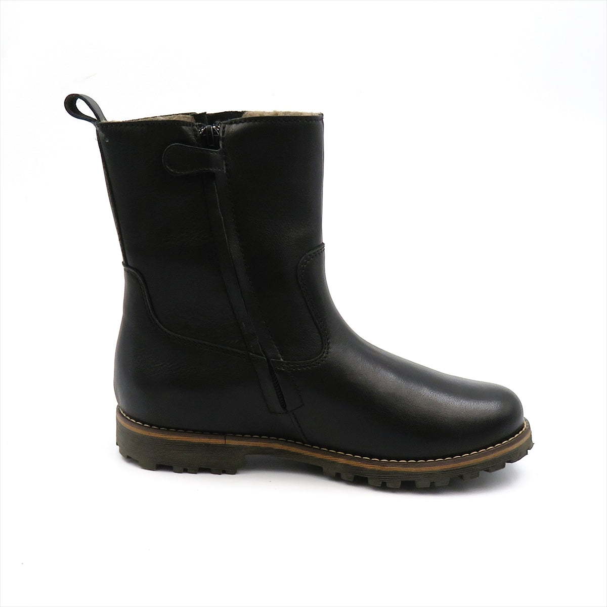 G3160178-3 TEX BLK