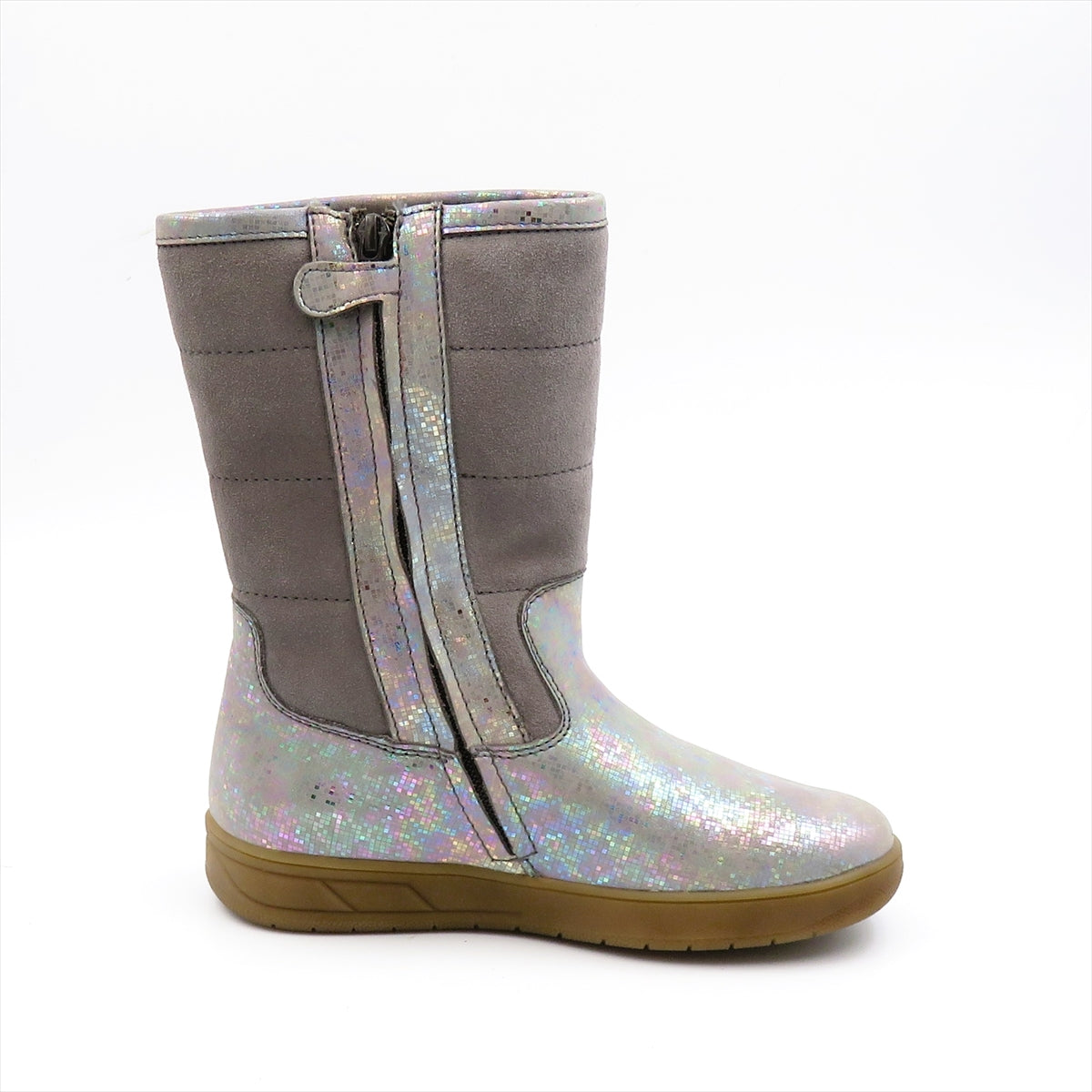 G3160188-3 TEX G.SIL