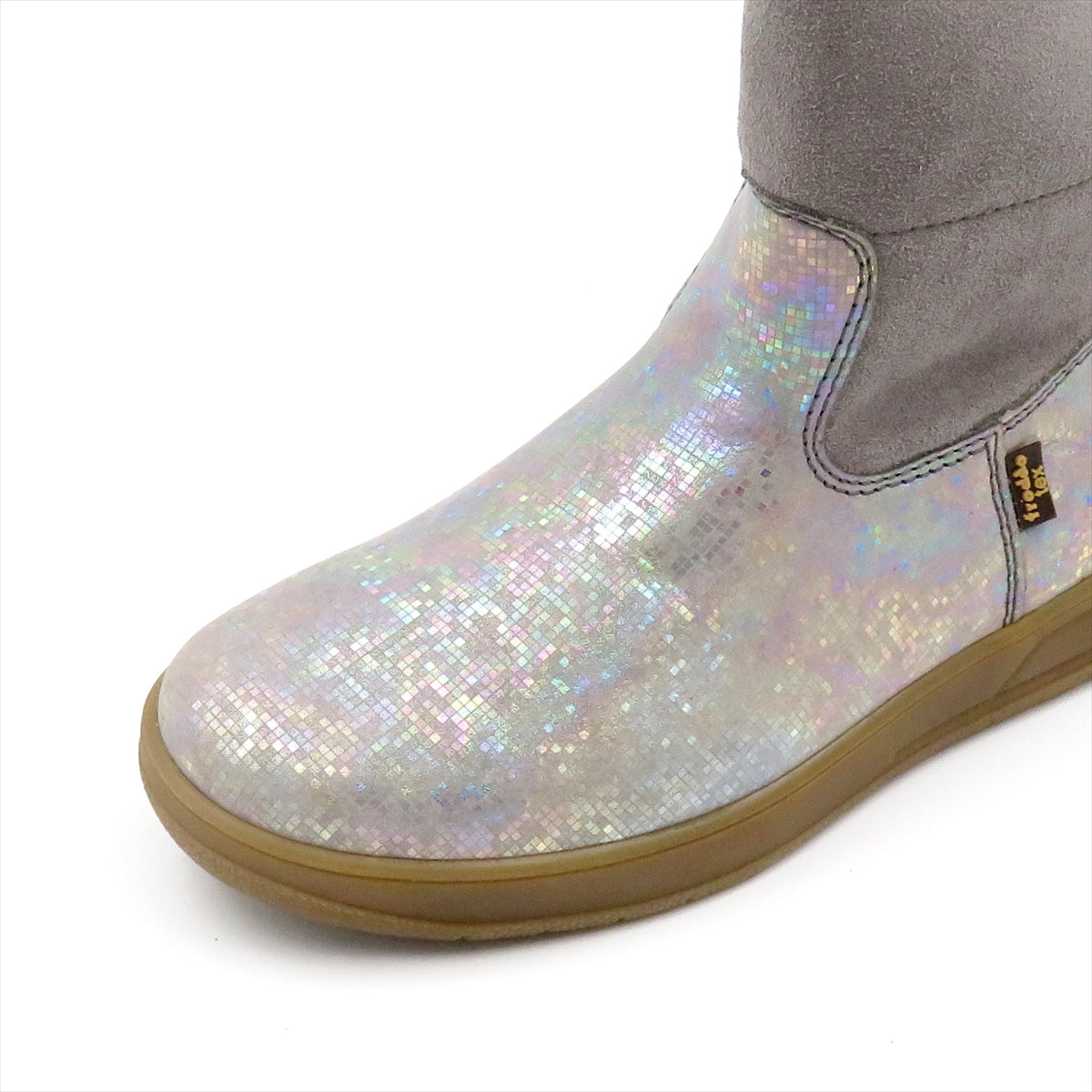 G3160188-3 TEX G.SIL