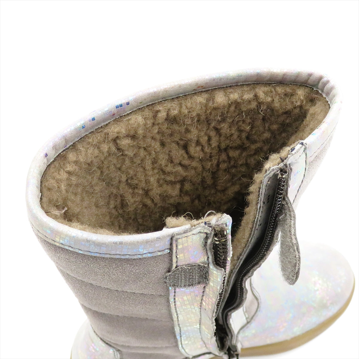 G3160188-3 TEX G.SIL