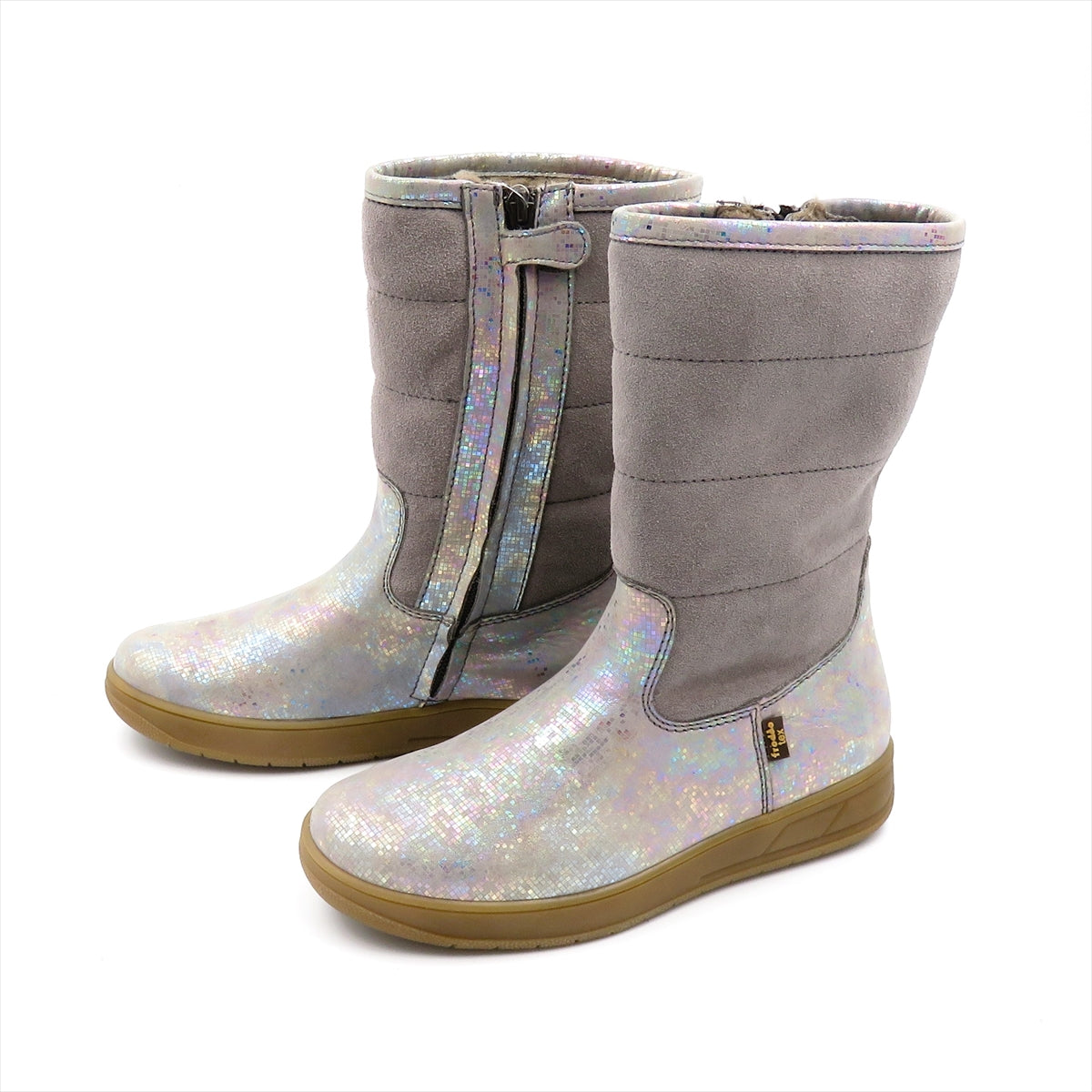 G3160188-3 TEX G.SIL