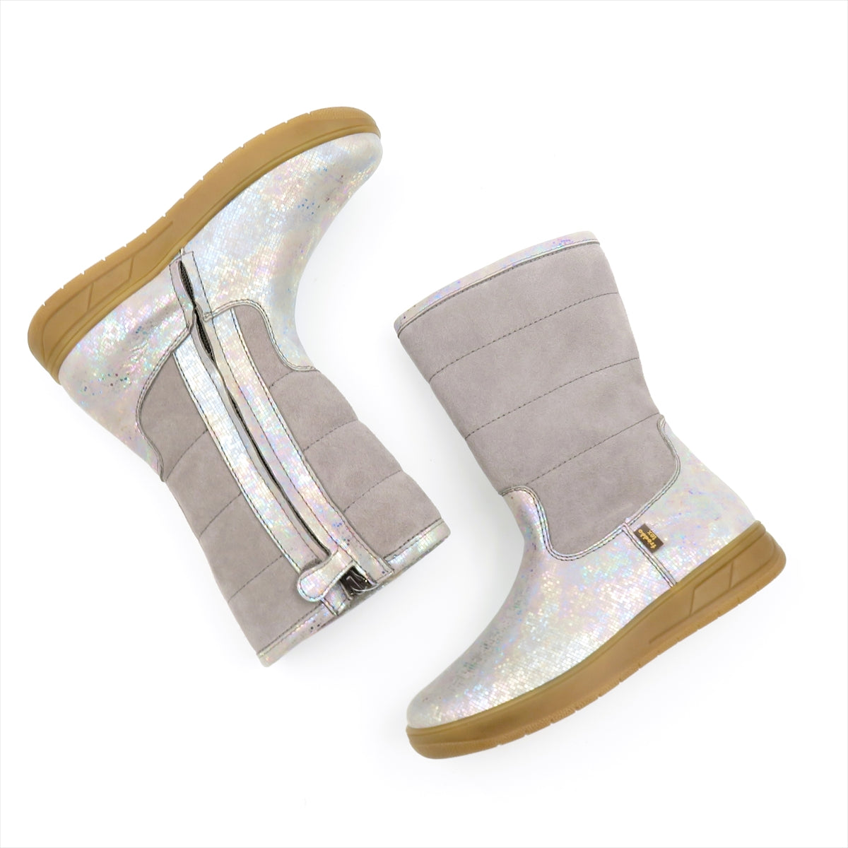 G3160188-3 TEX G.SIL