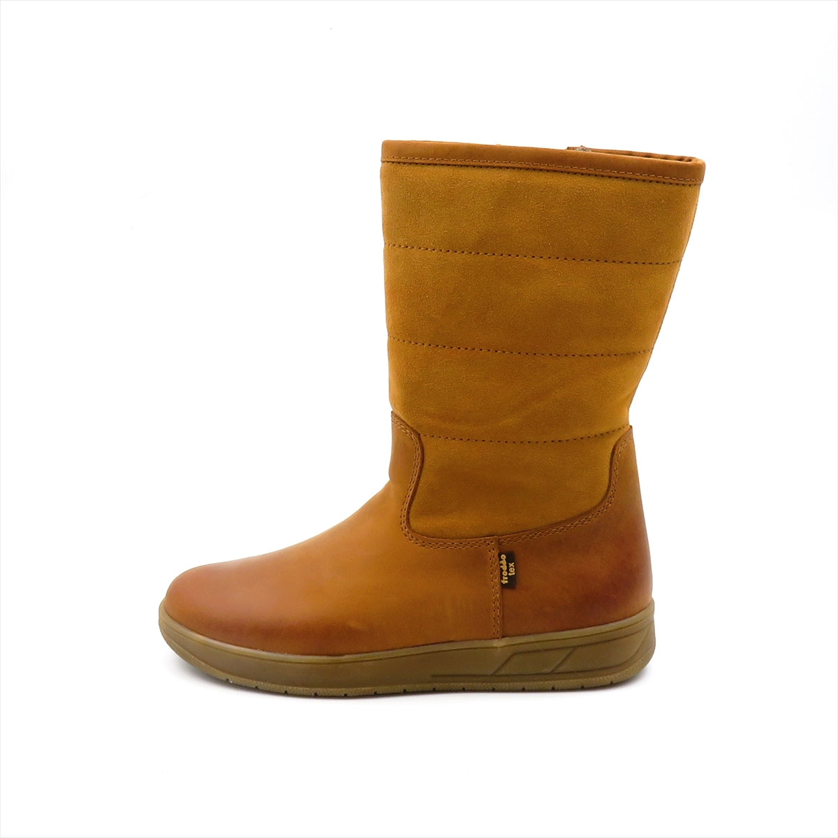 G3160188-2 TEX BROWN