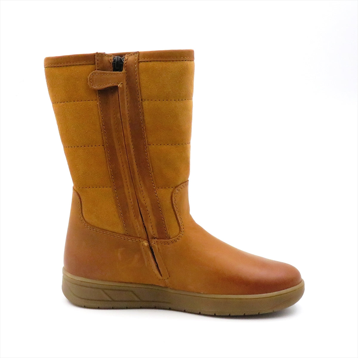 G3160188-2 TEX BROWN