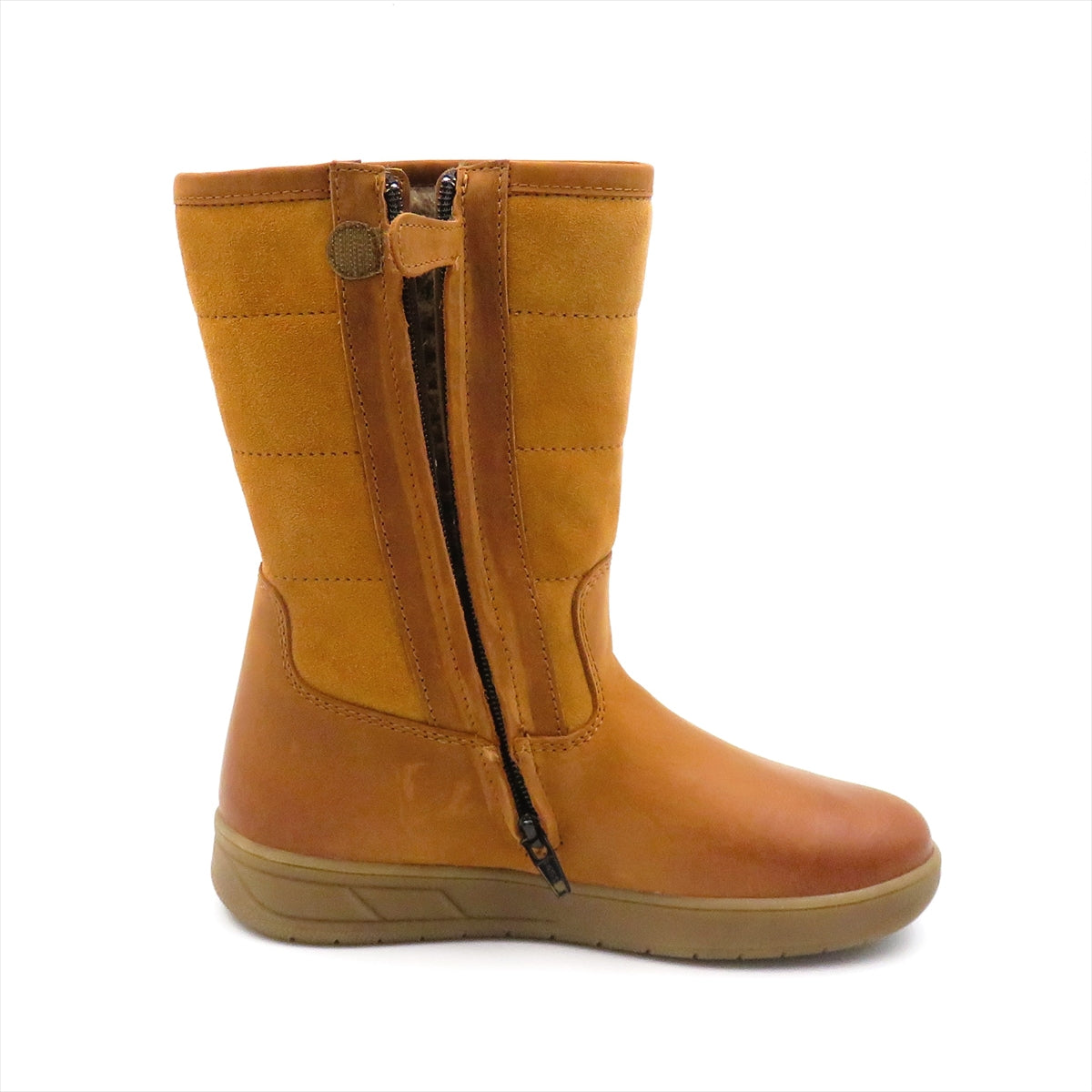 G3160188-2 TEX BROWN