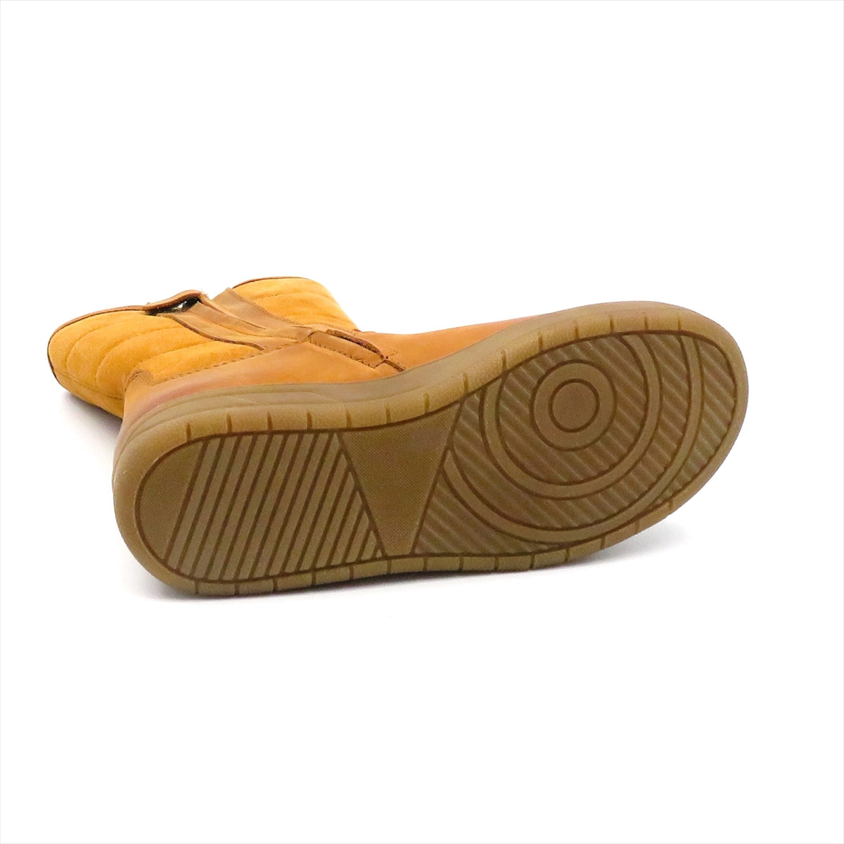 G3160188-2 TEX BROWN