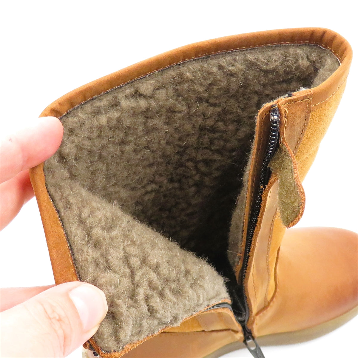 G3160188-2 TEX BROWN