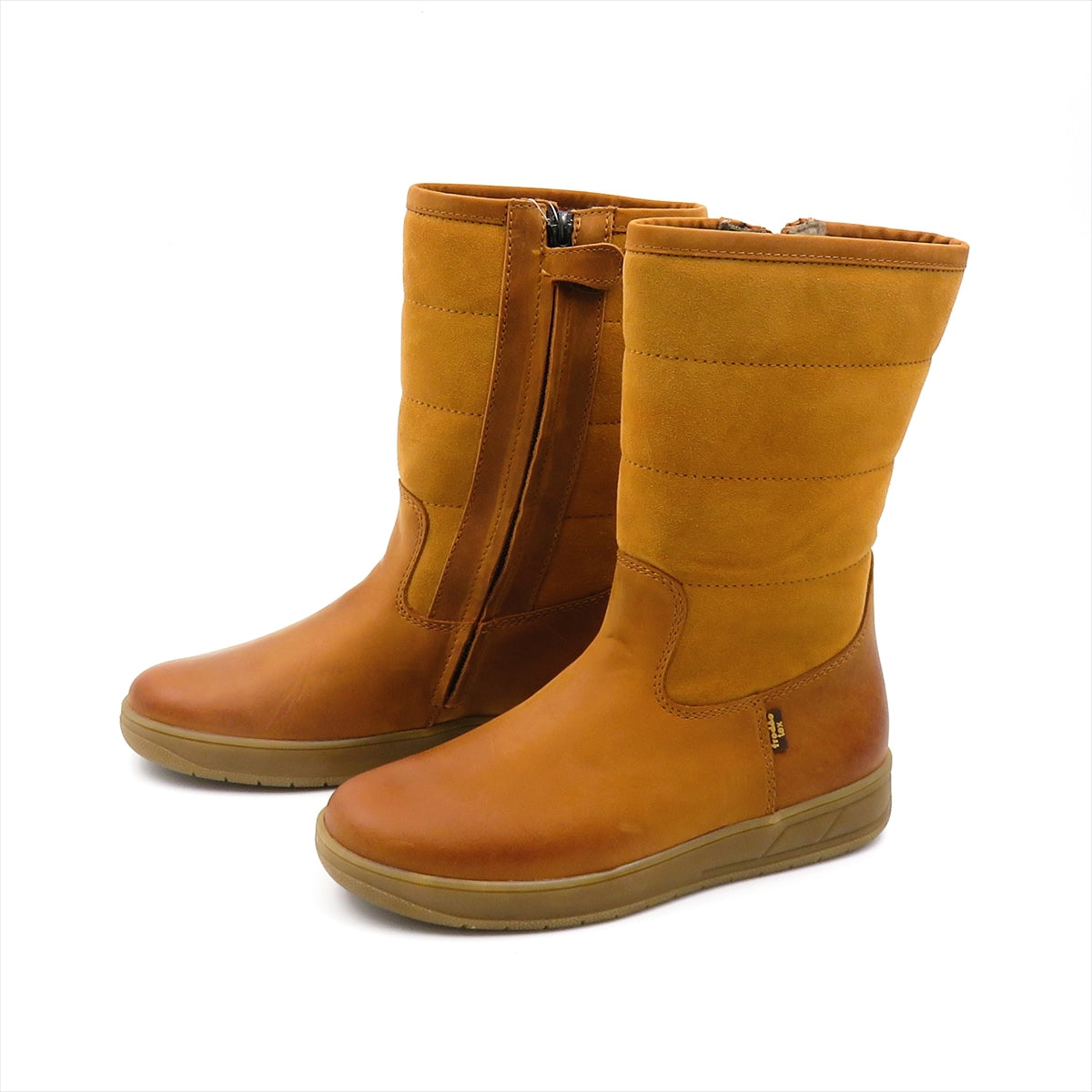 G3160188-2 TEX BROWN