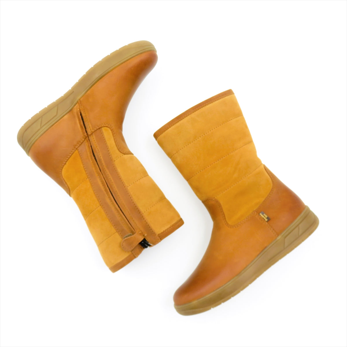 G3160188-2 TEX BROWN