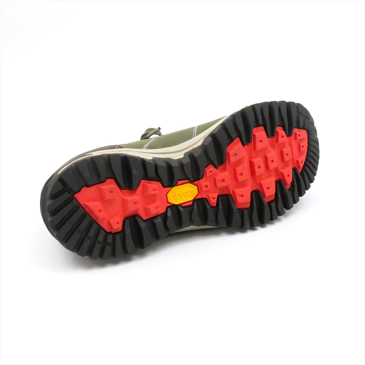 MAIPOS MTX CATF.OLIV