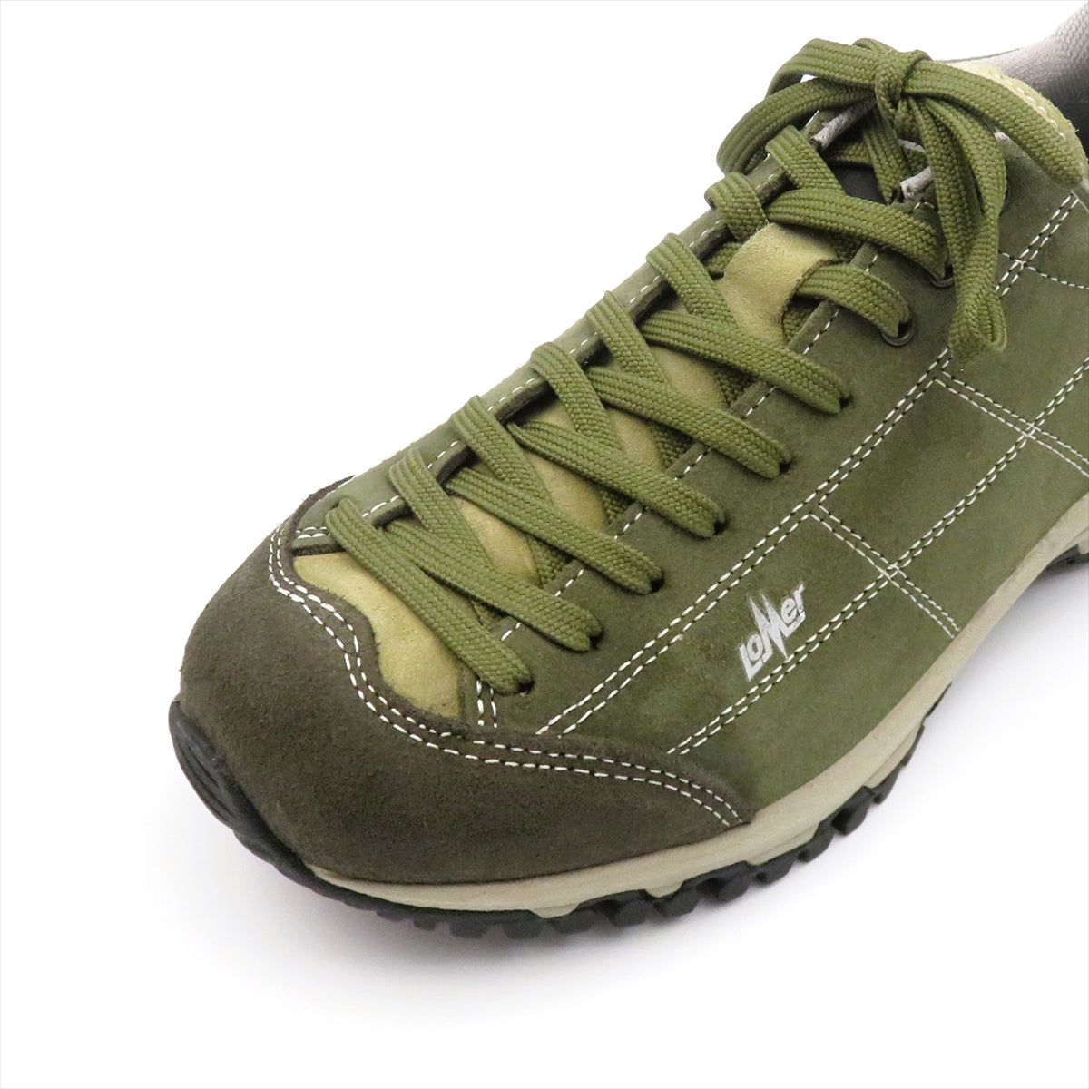 MAIPOS MTX CATF.OLIV