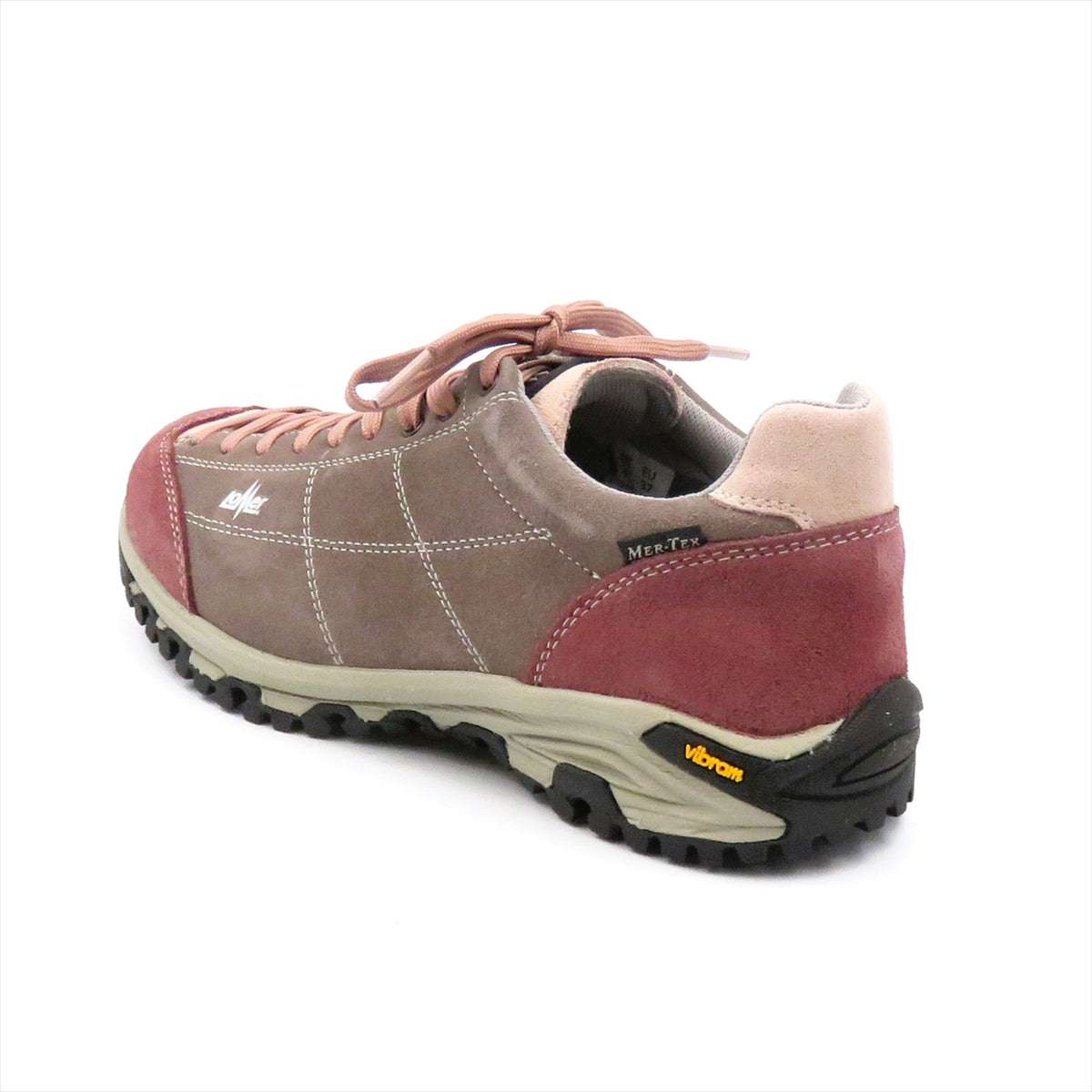 MAIPOS MTX BROSE.QUA