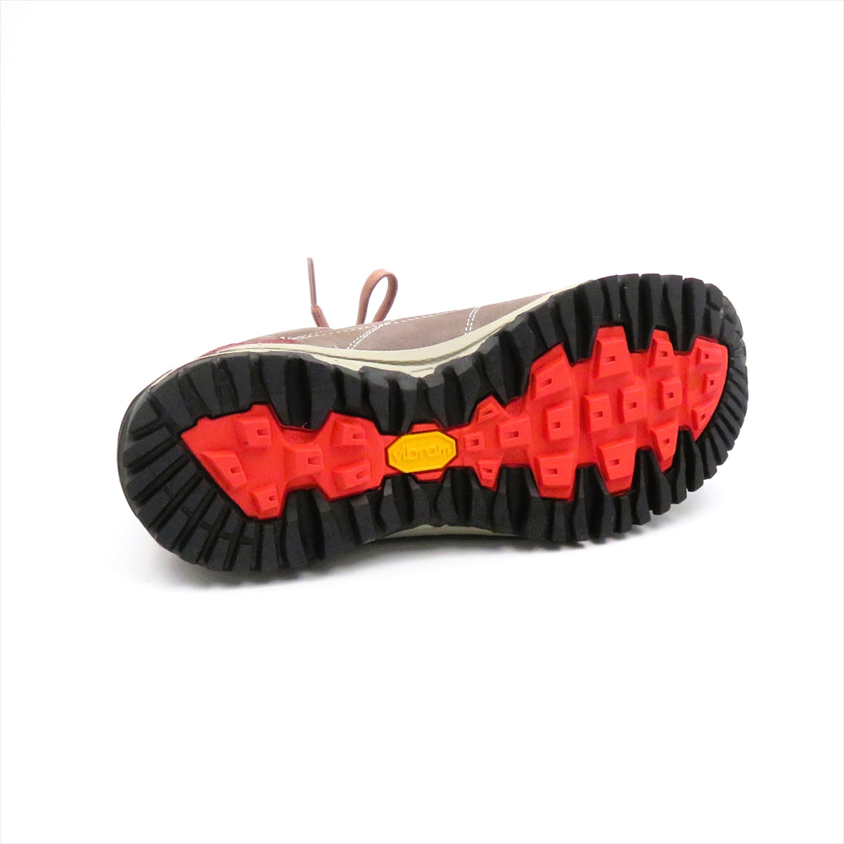 MAIPOS MTX WOODY.SKY