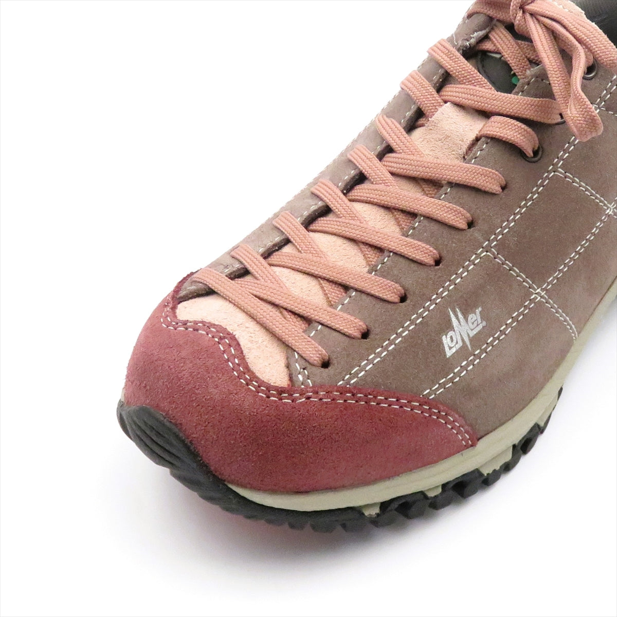 MAIPOS MTX BROSE.QUA