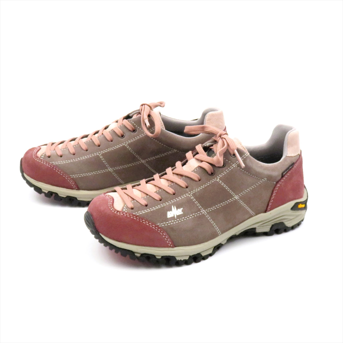 MAIPOS MTX BROSE.QUA