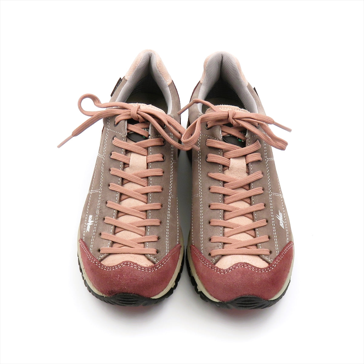 MAIPOS MTX BROSE.QUA