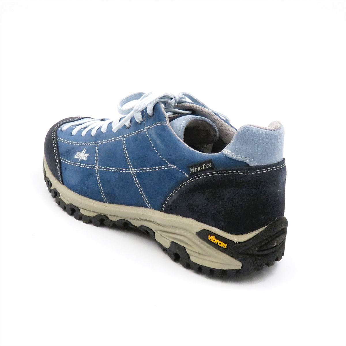 MAIPOS MTX JEANS.DEE