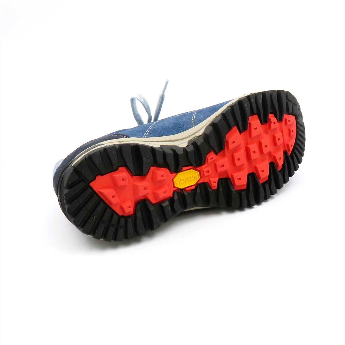 MAIPOS MTX JEANS.DEE