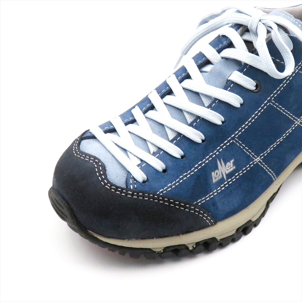 MAIPOS MTX JEANS.DEE