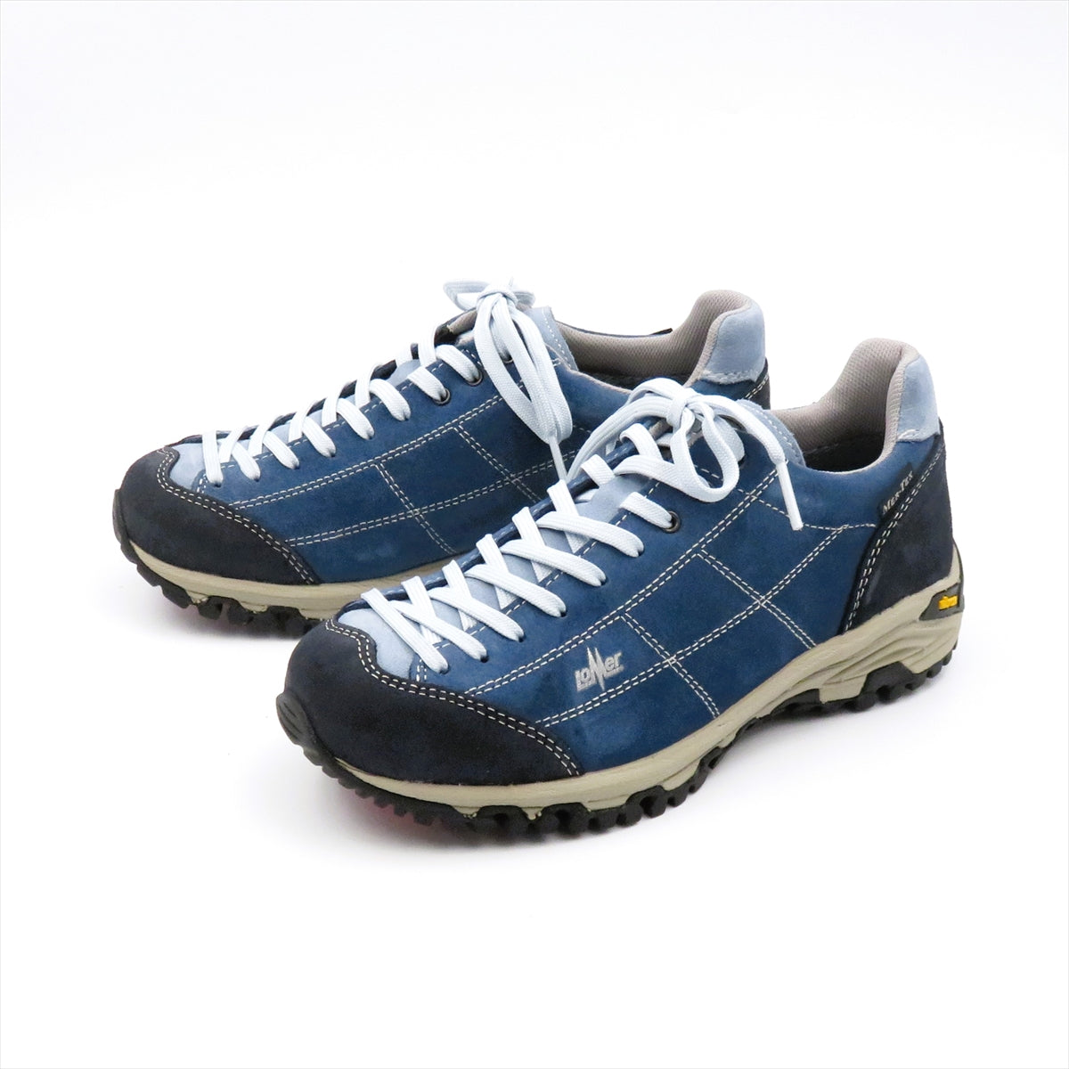 MAIPOS MTX JEANS.DEE