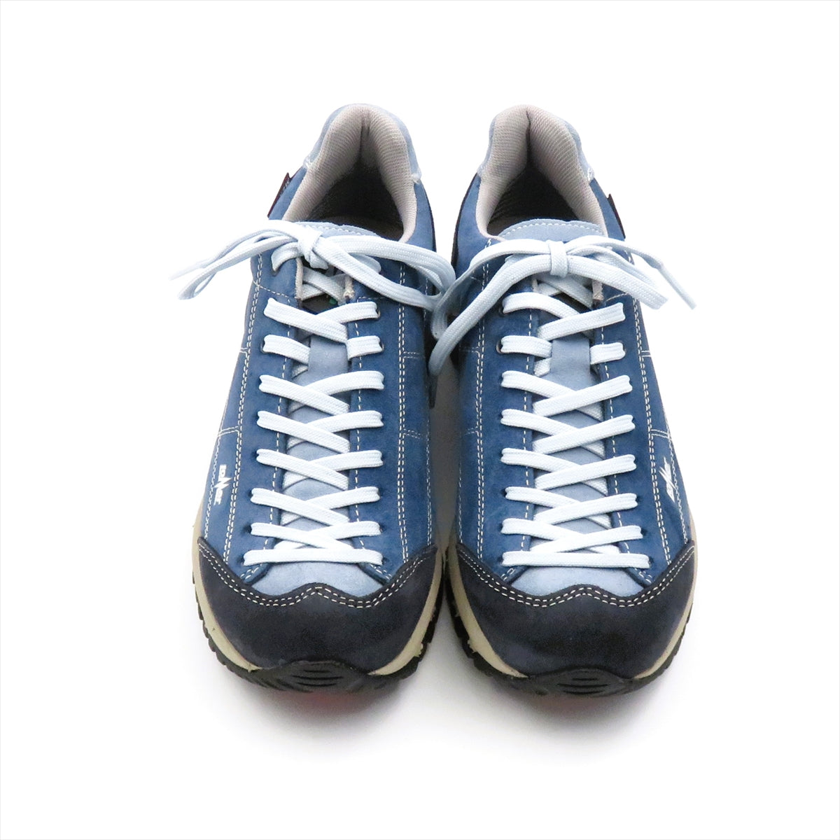 MAIPOS MTX JEANS.DEE