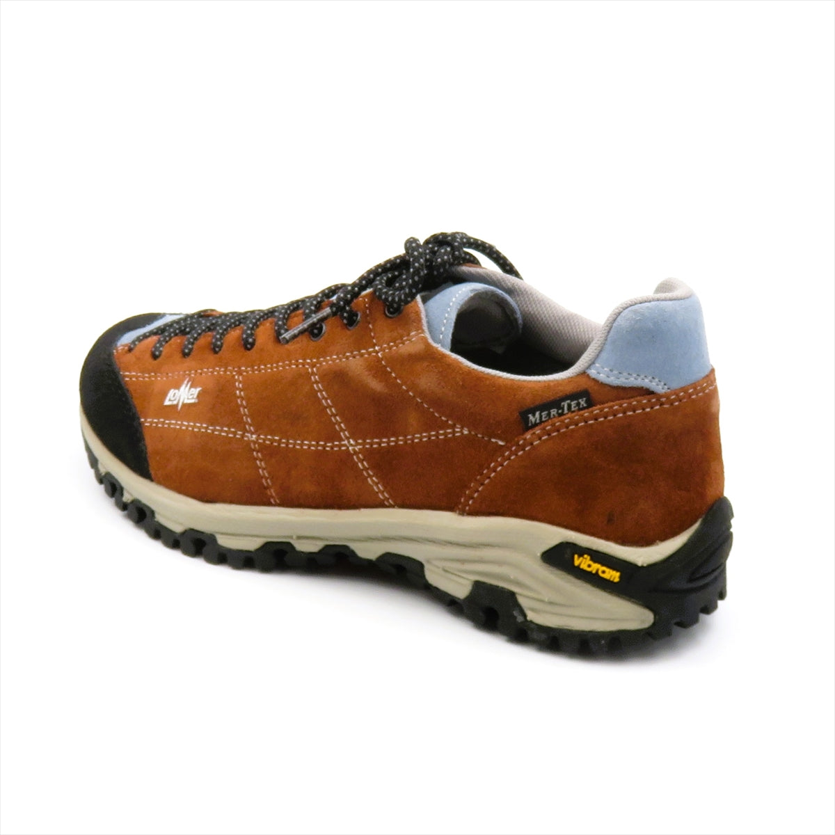 MAIPOS MTX WOODY.SKY