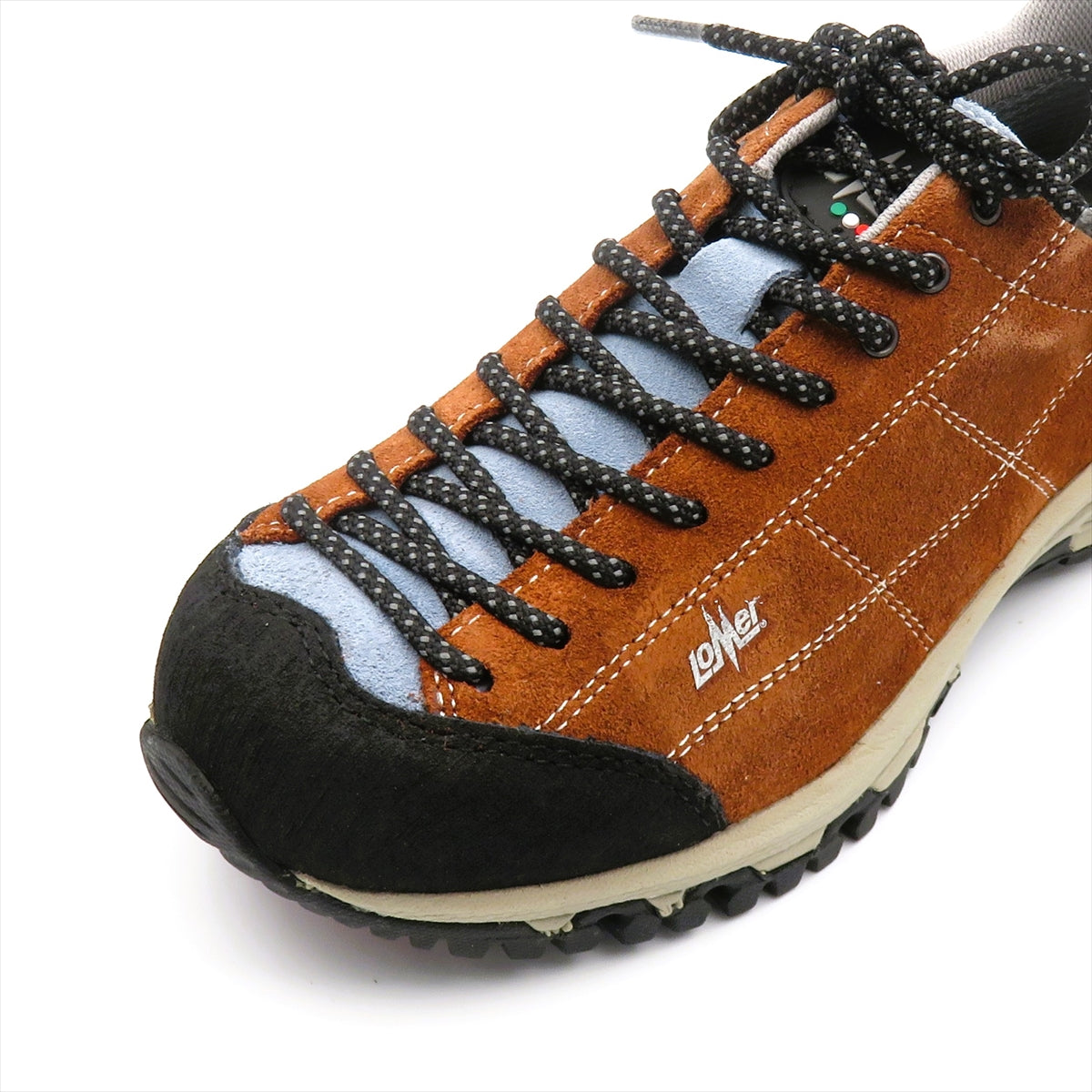 MAIPOS MTX WOODY.SKY