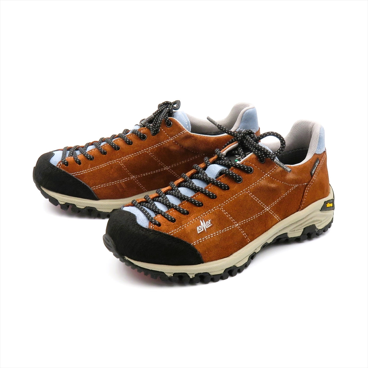 MAIPOS MTX WOODY.SKY