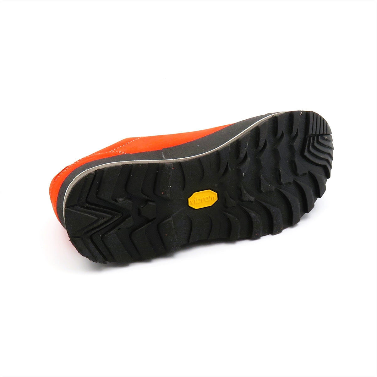 BIONAT.LOW MTX SUNST