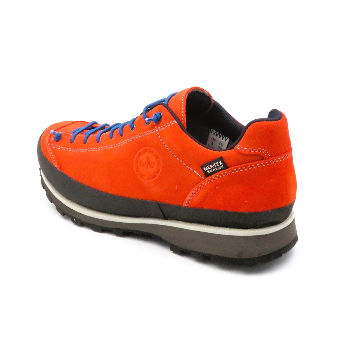 BIONAT.LOW MTX SUNST