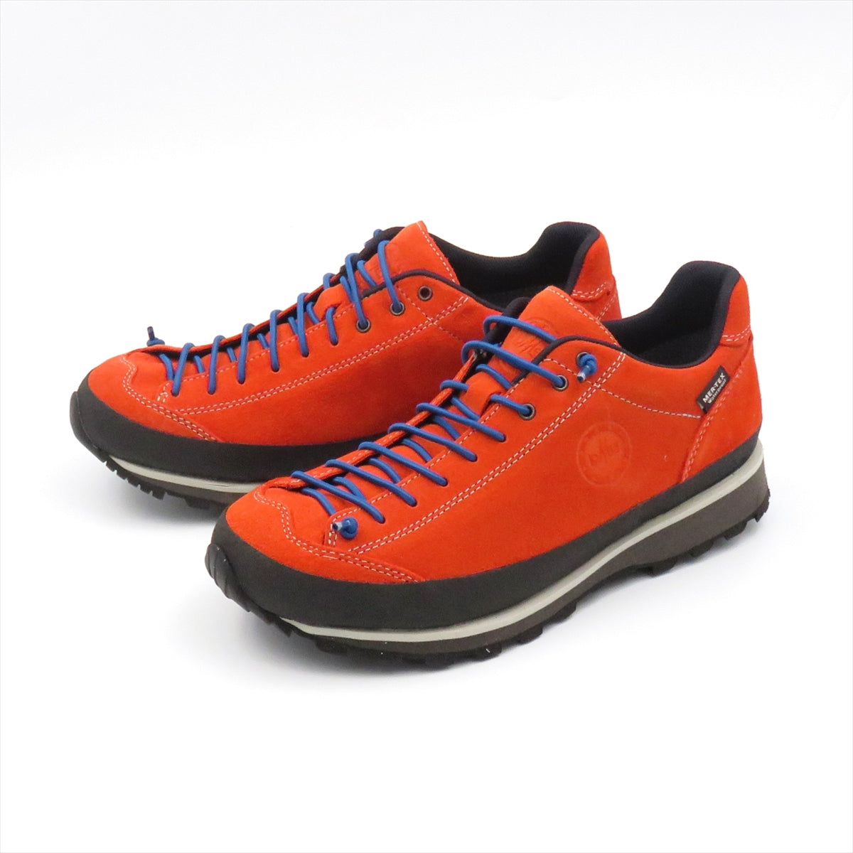 BIONAT.LOW MTX SUNST