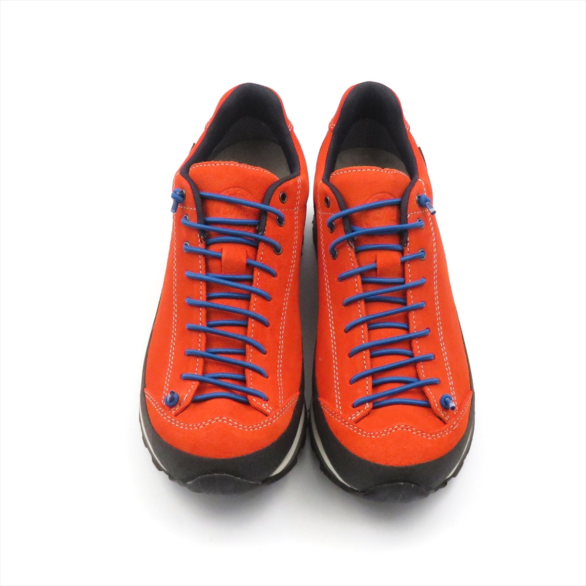 BIONAT.LOW MTX SUNST